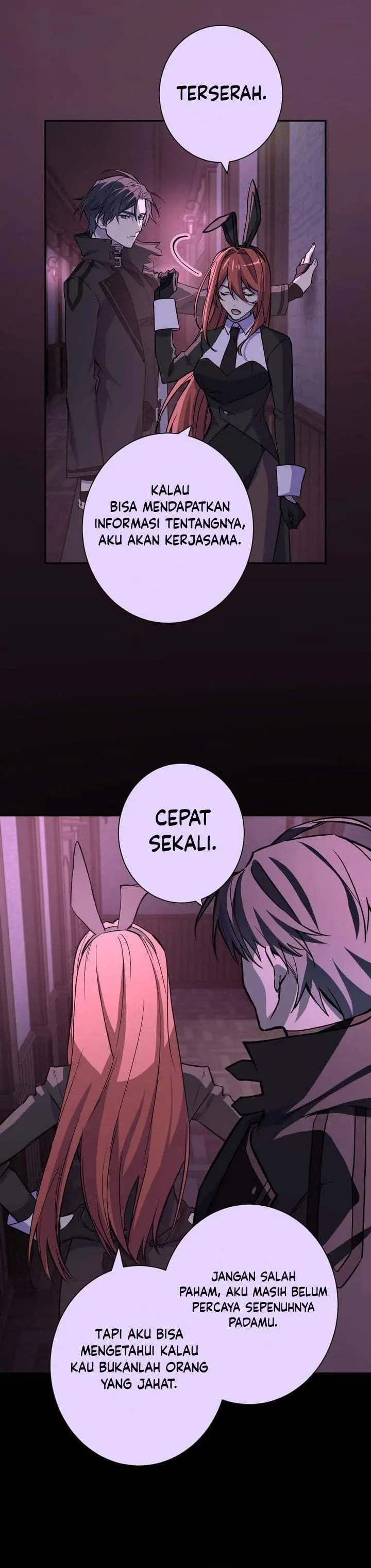 image-komik-the-avenging-assassin-doll-chapter-12-3/45