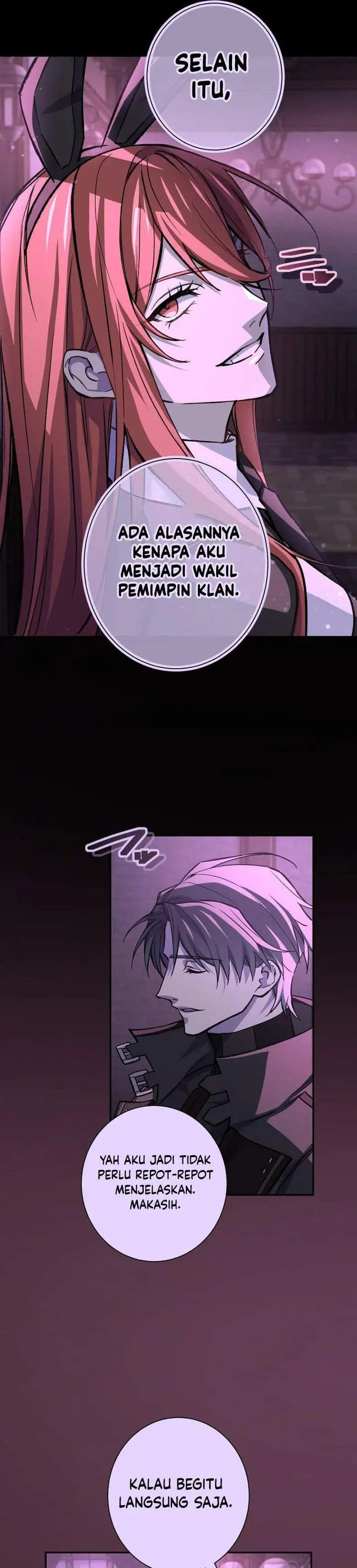 image-komik-the-avenging-assassin-doll-chapter-12-4/45