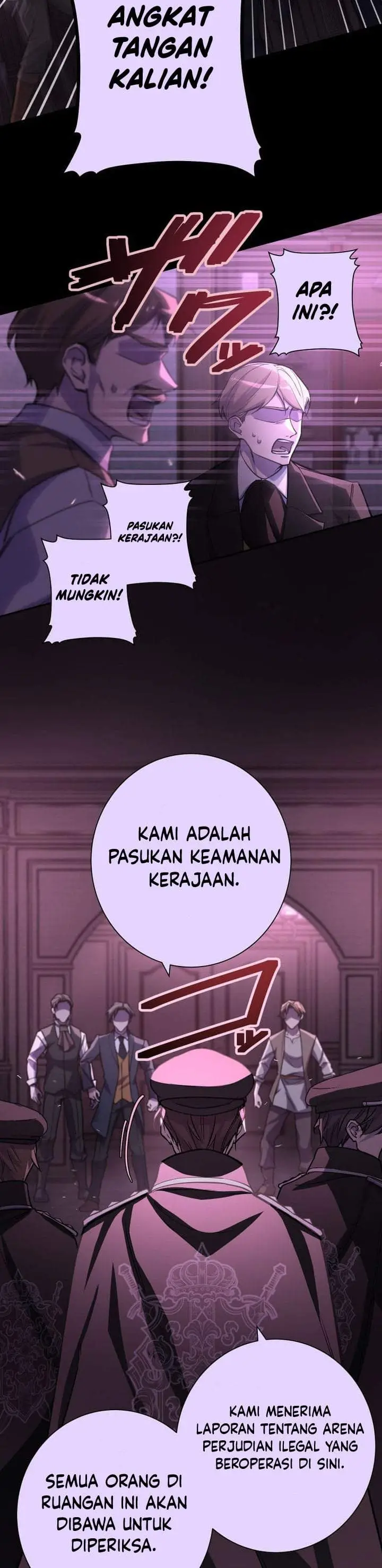image-komik-the-avenging-assassin-doll-chapter-12-8/45
