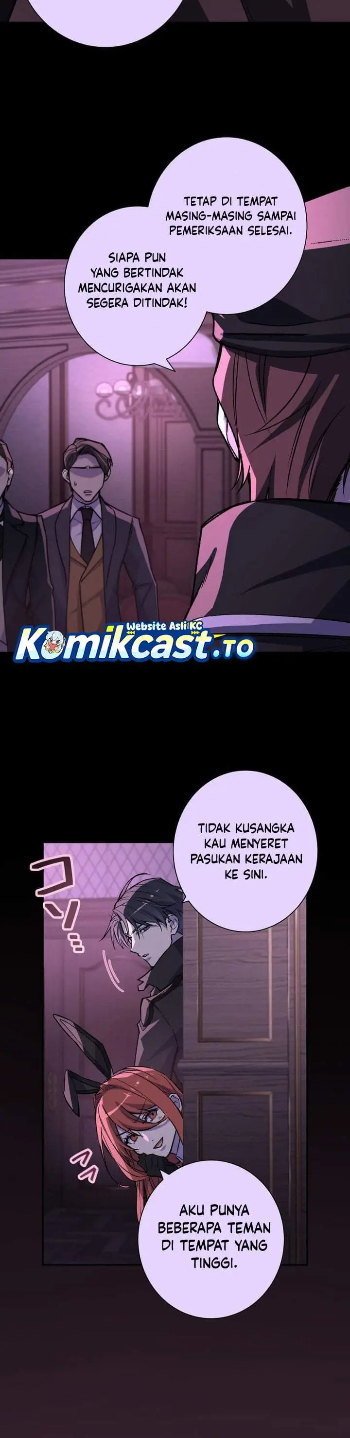 image-komik-the-avenging-assassin-doll-chapter-12-9/45