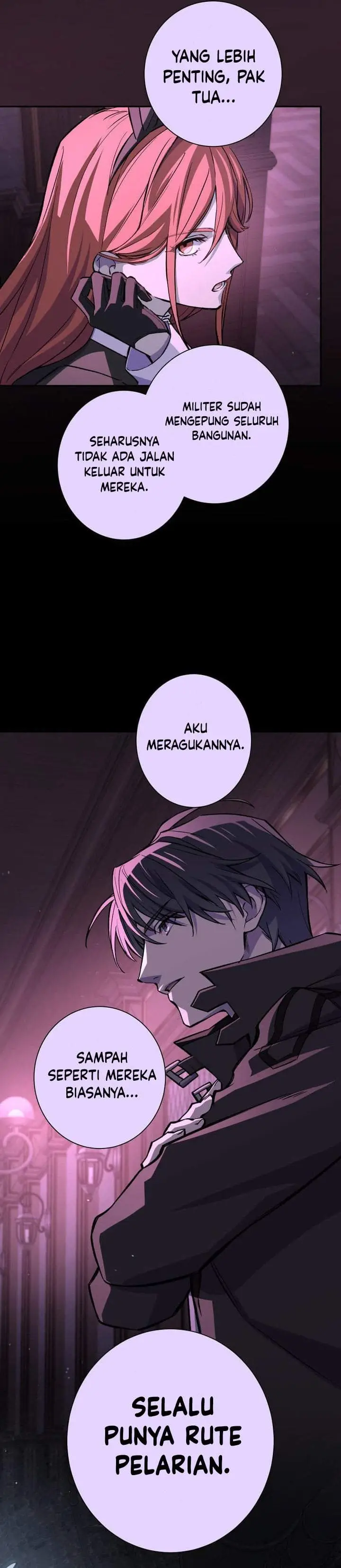 image-komik-the-avenging-assassin-doll-chapter-12-10/45