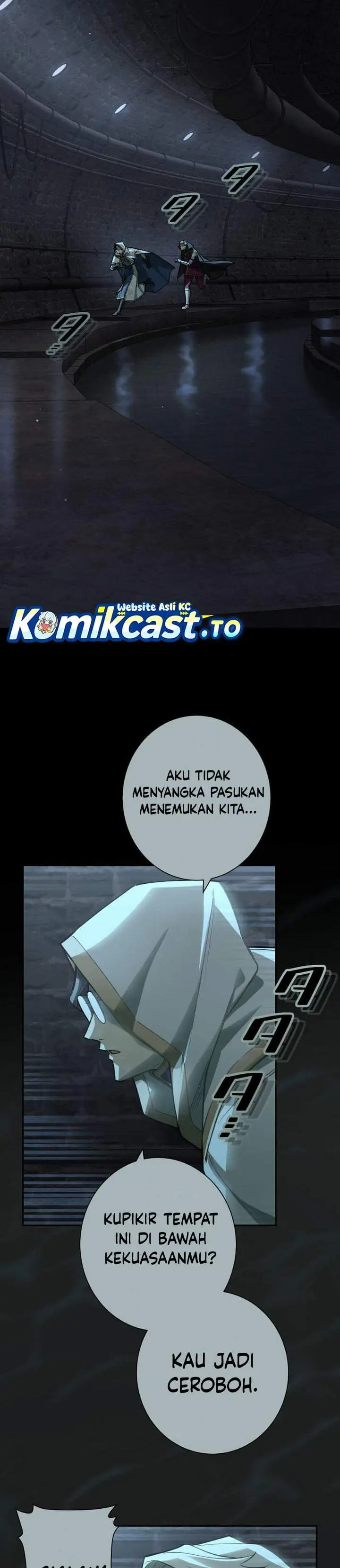 image-komik-the-avenging-assassin-doll-chapter-12-11/45