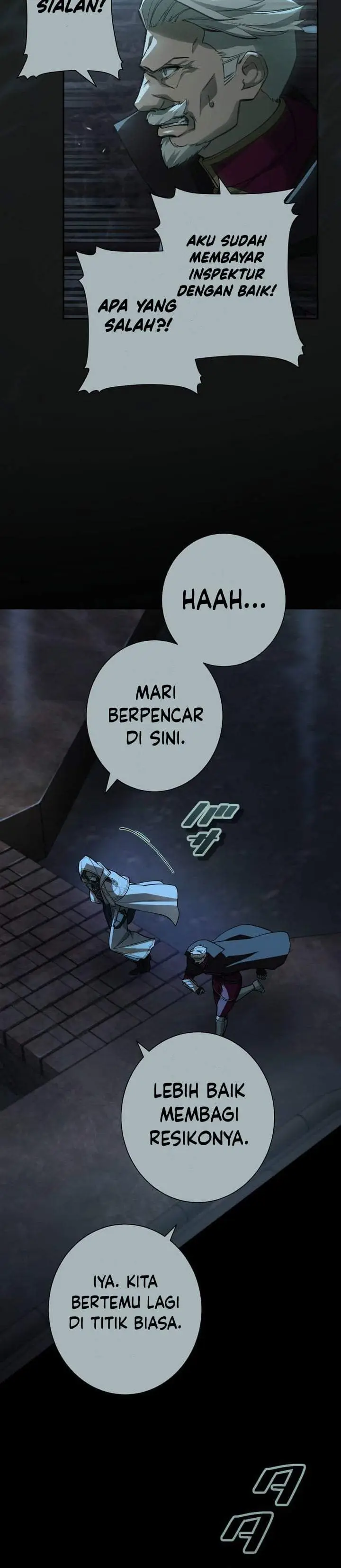 image-komik-the-avenging-assassin-doll-chapter-12-12/45