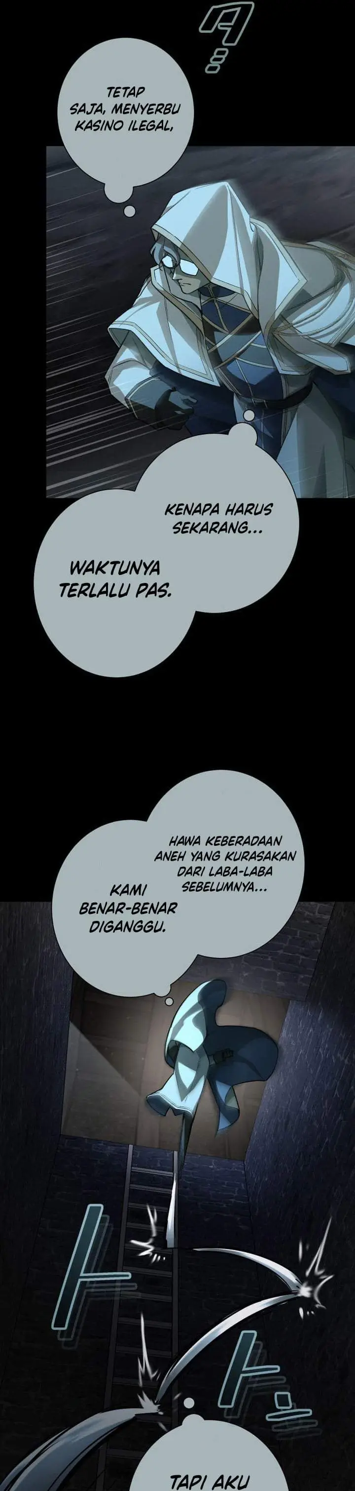 image-komik-the-avenging-assassin-doll-chapter-12-13/45
