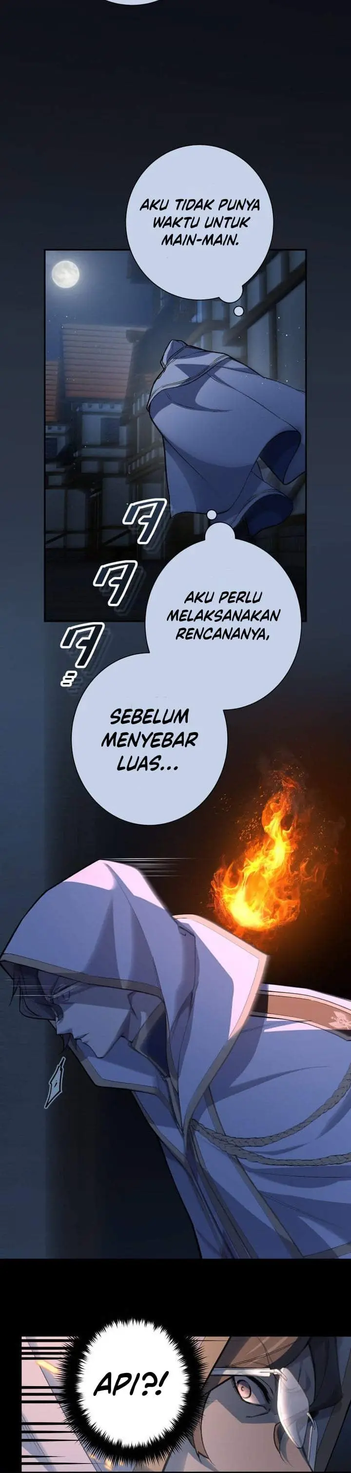 image-komik-the-avenging-assassin-doll-chapter-12-15/45