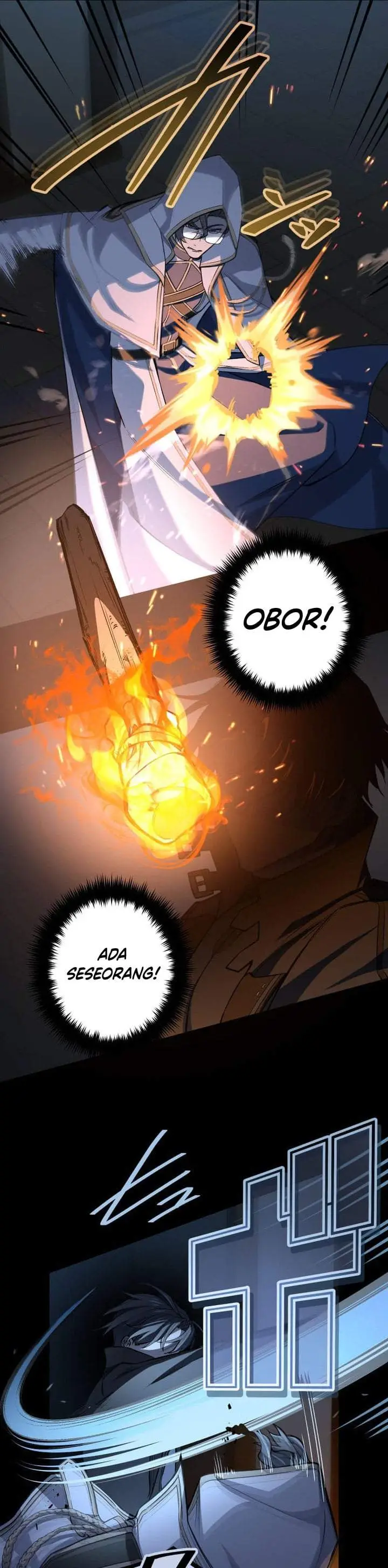 image-komik-the-avenging-assassin-doll-chapter-12-16/45