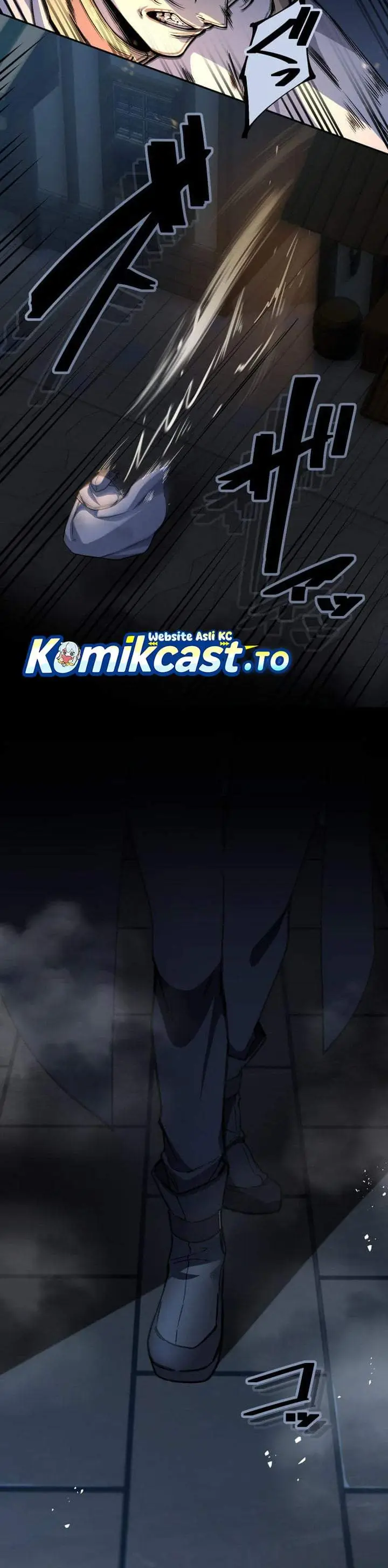 image-komik-the-avenging-assassin-doll-chapter-12-18/45