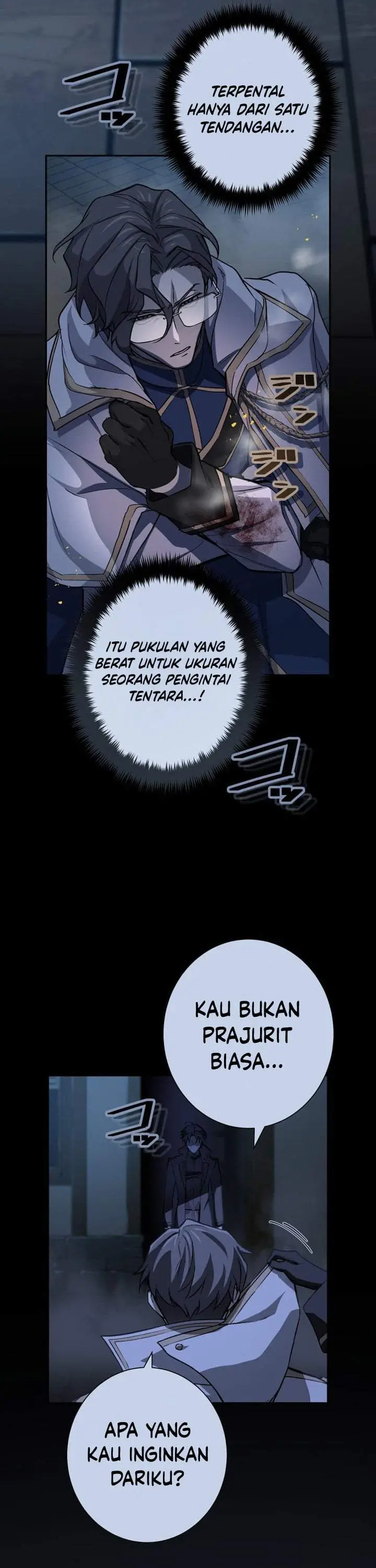 image-komik-the-avenging-assassin-doll-chapter-12-19/45