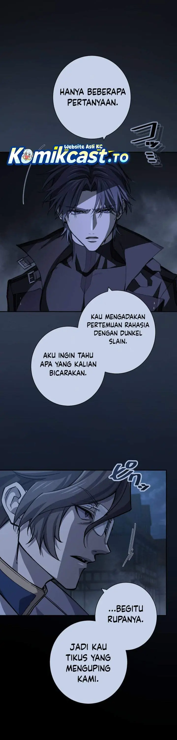 image-komik-the-avenging-assassin-doll-chapter-12-20/45