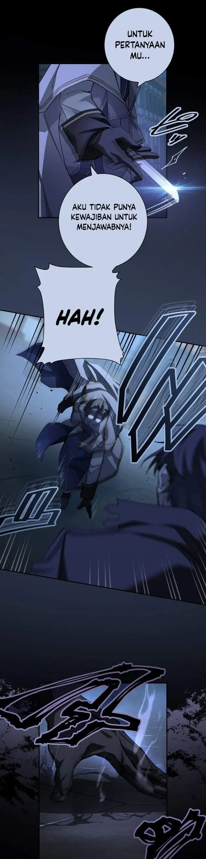 image-komik-the-avenging-assassin-doll-chapter-12-21/45