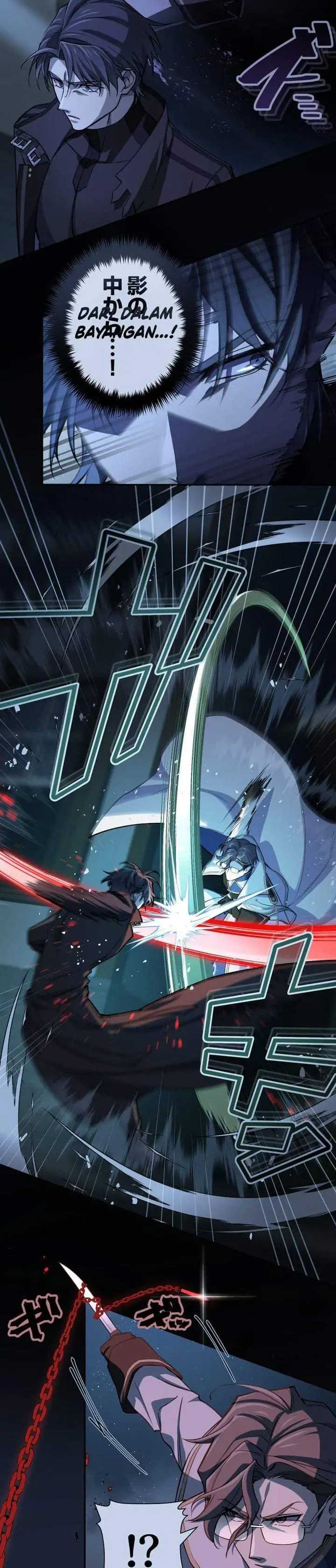 image-komik-the-avenging-assassin-doll-chapter-12-23/45