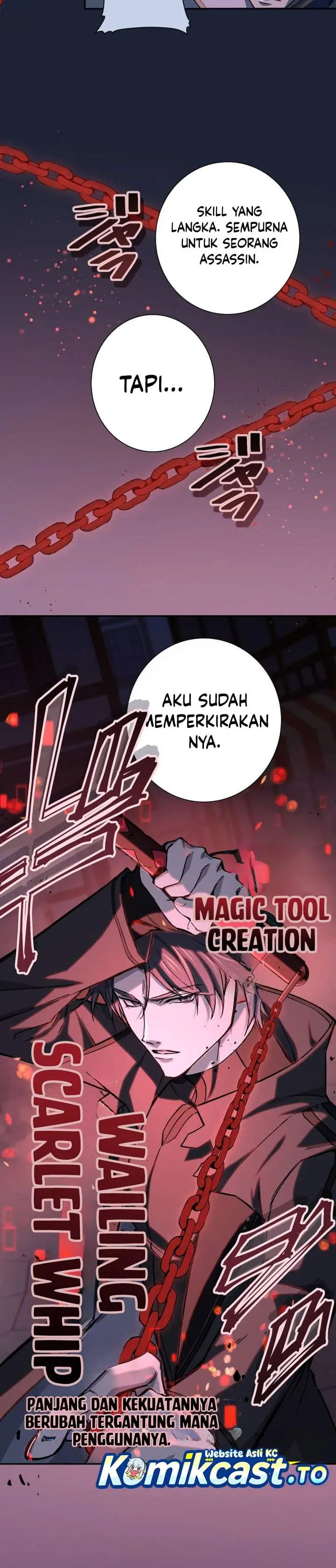 image-komik-the-avenging-assassin-doll-chapter-12-24/45