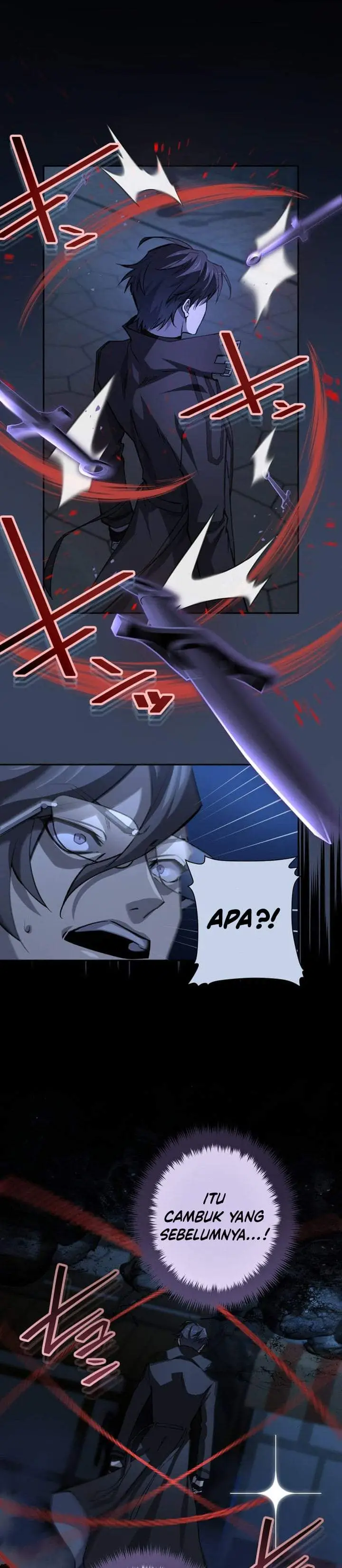 image-komik-the-avenging-assassin-doll-chapter-12-26/45