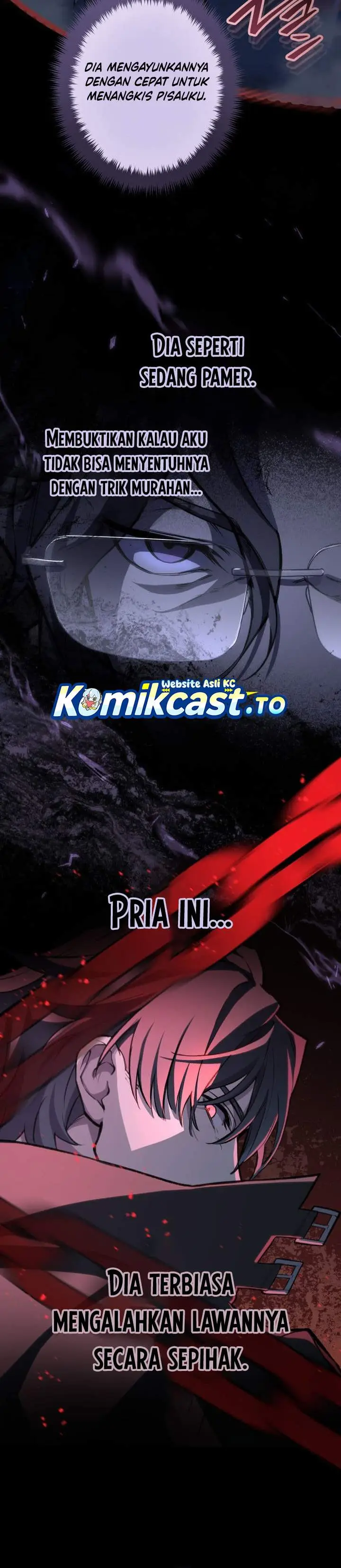 image-komik-the-avenging-assassin-doll-chapter-12-27/45