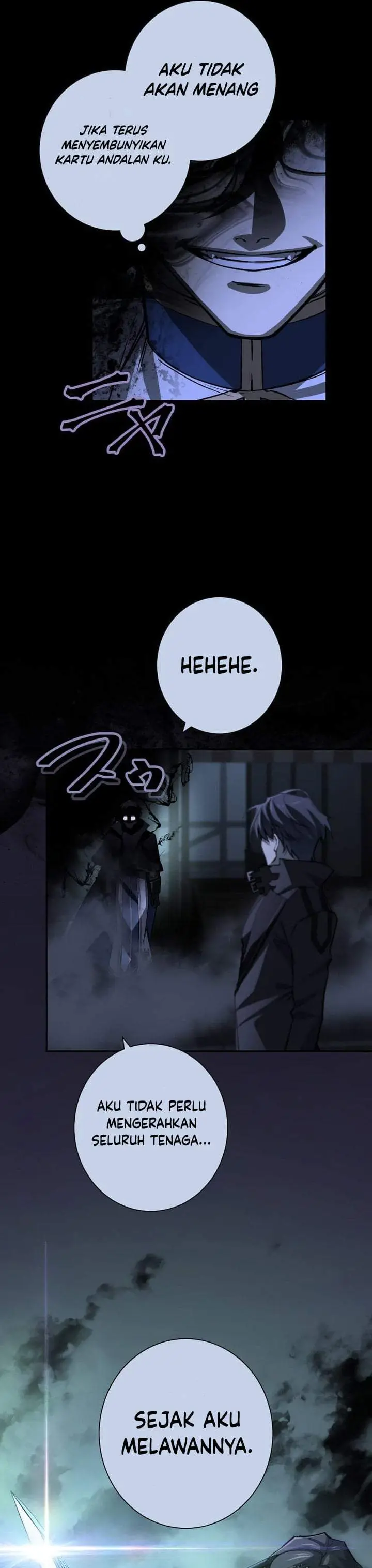 image-komik-the-avenging-assassin-doll-chapter-12-28/45