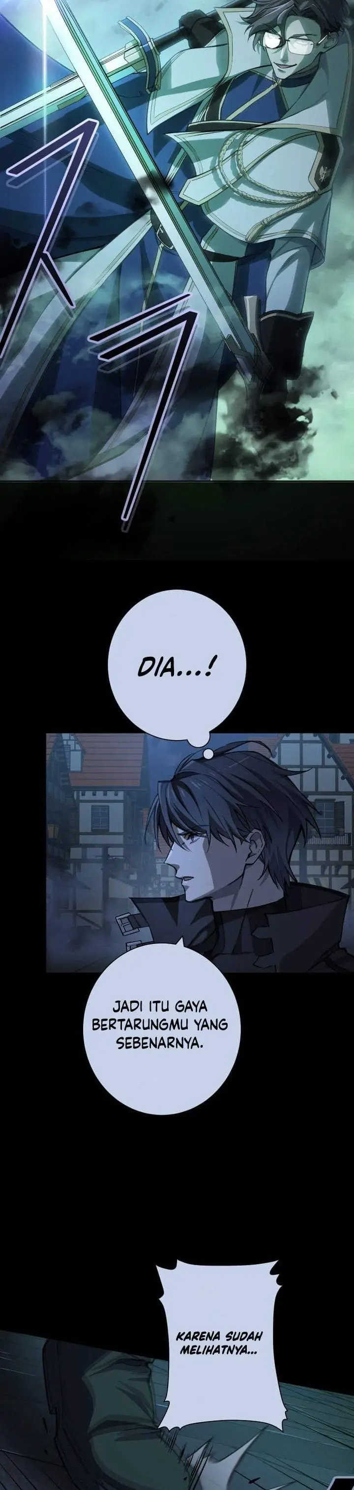 image-komik-the-avenging-assassin-doll-chapter-12-29/45