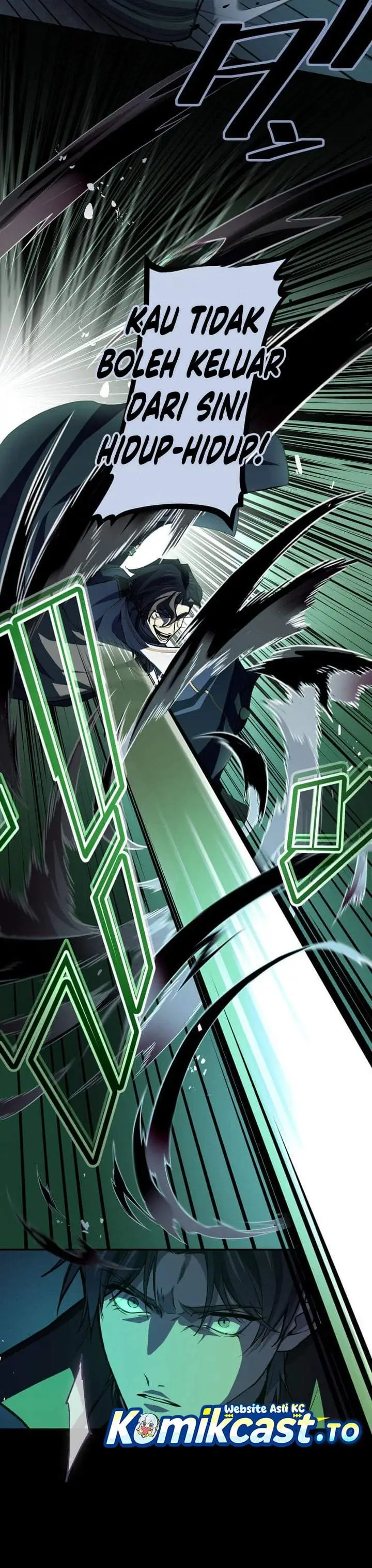 image-komik-the-avenging-assassin-doll-chapter-12-30/45