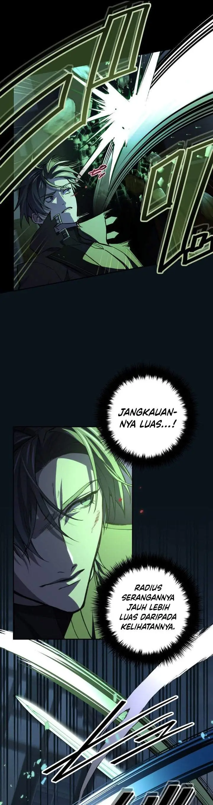 image-komik-the-avenging-assassin-doll-chapter-12-31/45