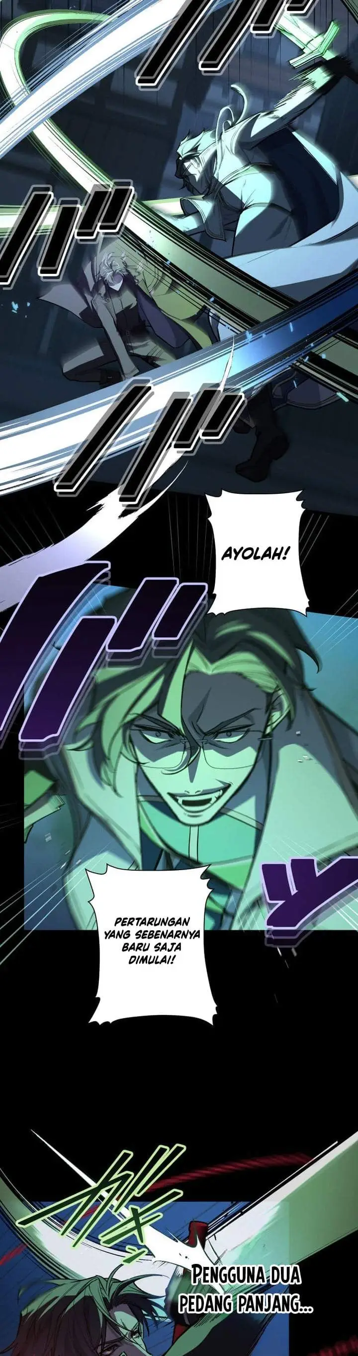 image-komik-the-avenging-assassin-doll-chapter-12-32/45