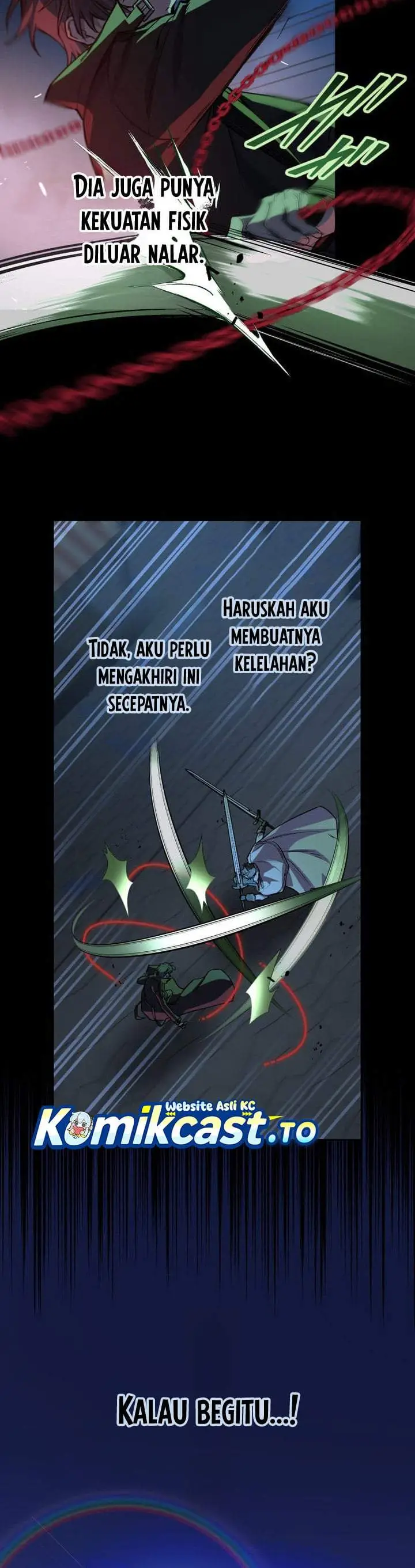 image-komik-the-avenging-assassin-doll-chapter-12-33/45