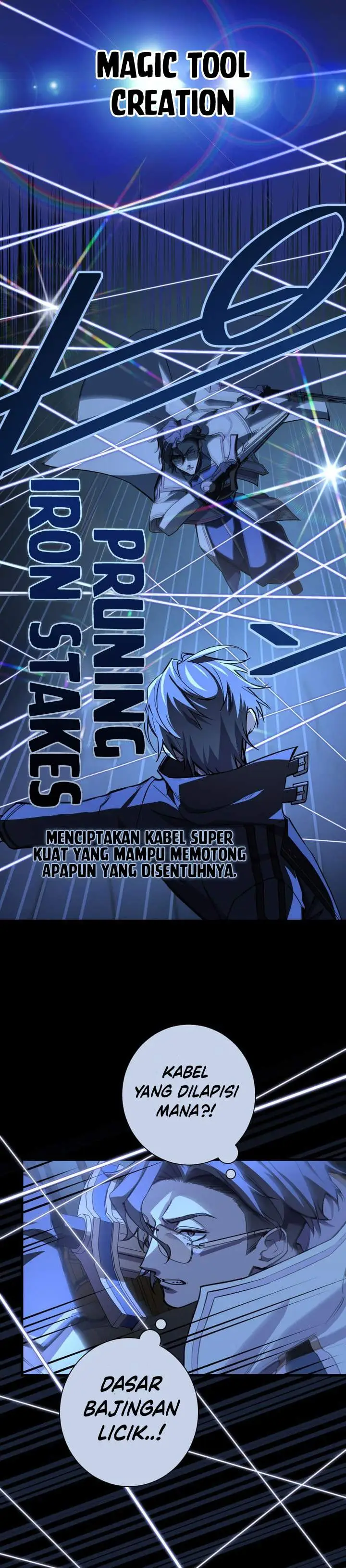image-komik-the-avenging-assassin-doll-chapter-12-34/45
