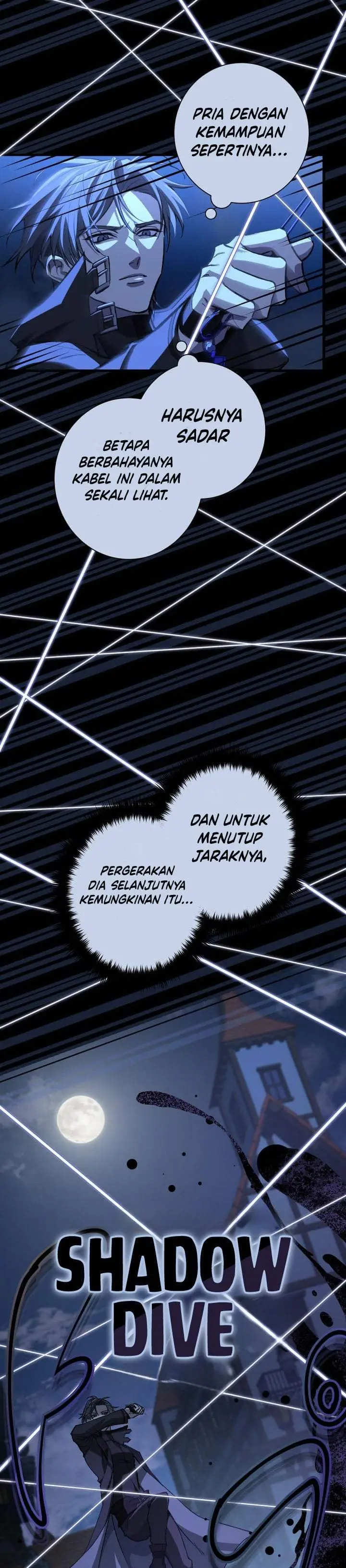 image-komik-the-avenging-assassin-doll-chapter-12-35/45