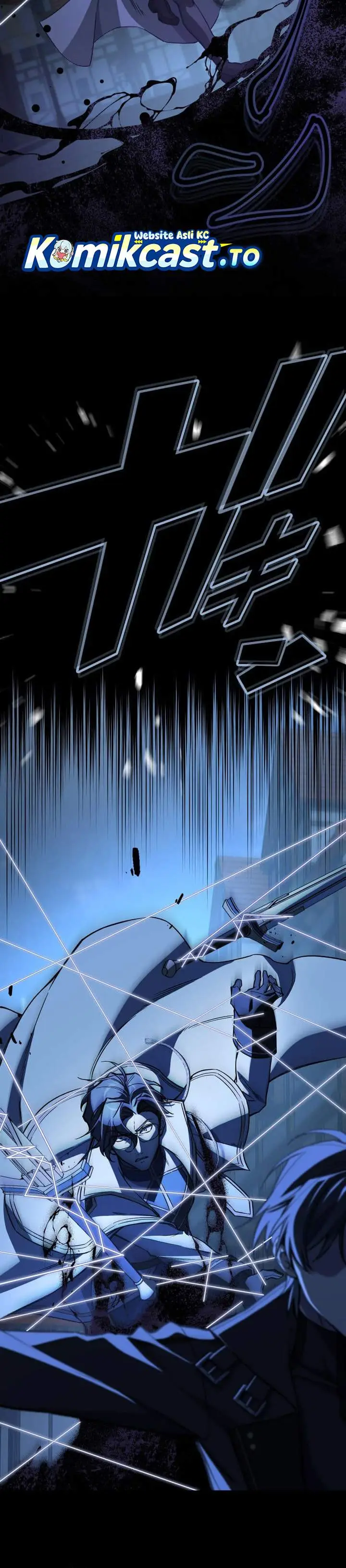 image-komik-the-avenging-assassin-doll-chapter-12-36/45