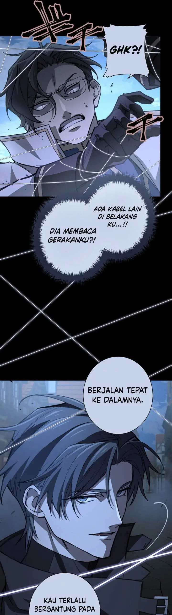 image-komik-the-avenging-assassin-doll-chapter-12-37/45
