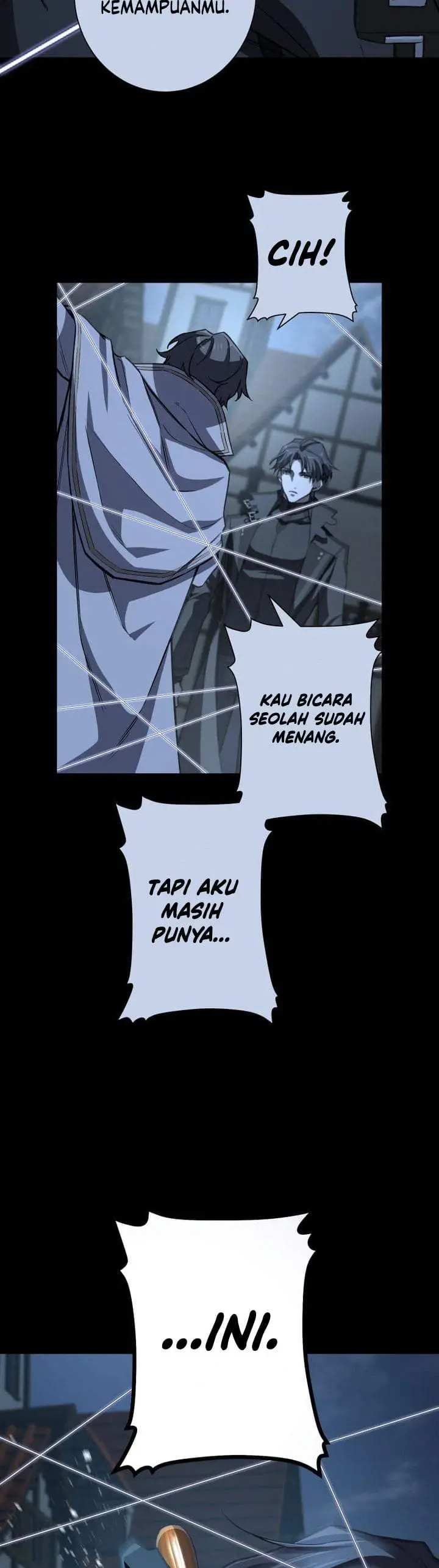 image-komik-the-avenging-assassin-doll-chapter-12-38/45