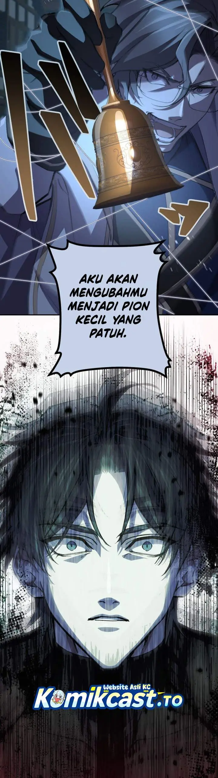 image-komik-the-avenging-assassin-doll-chapter-12-39/45