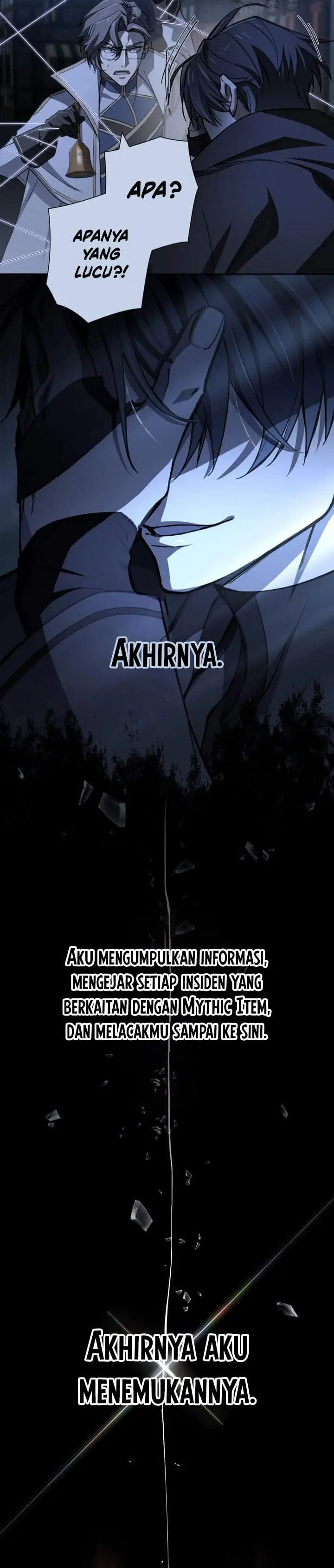 image-komik-the-avenging-assassin-doll-chapter-12-41/45