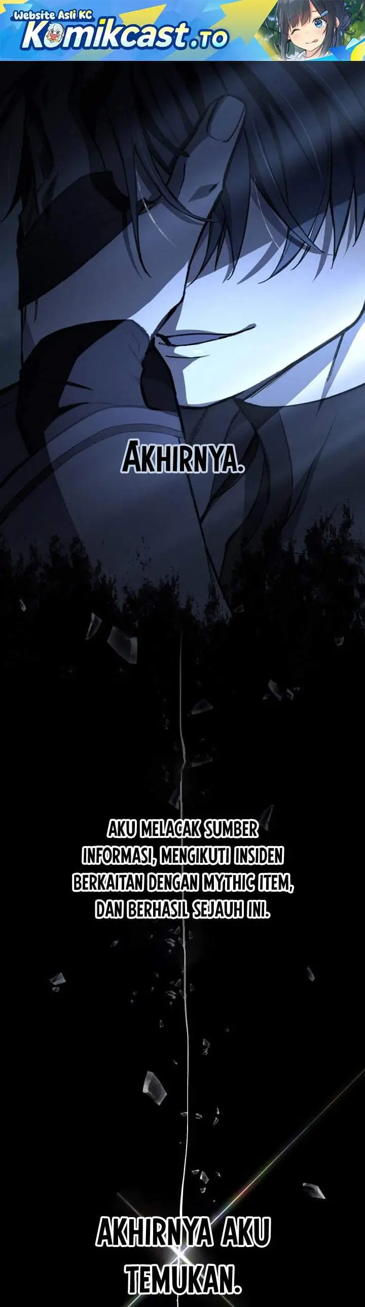 image-komik-the-avenging-assassin-doll-chapter-13-1/48