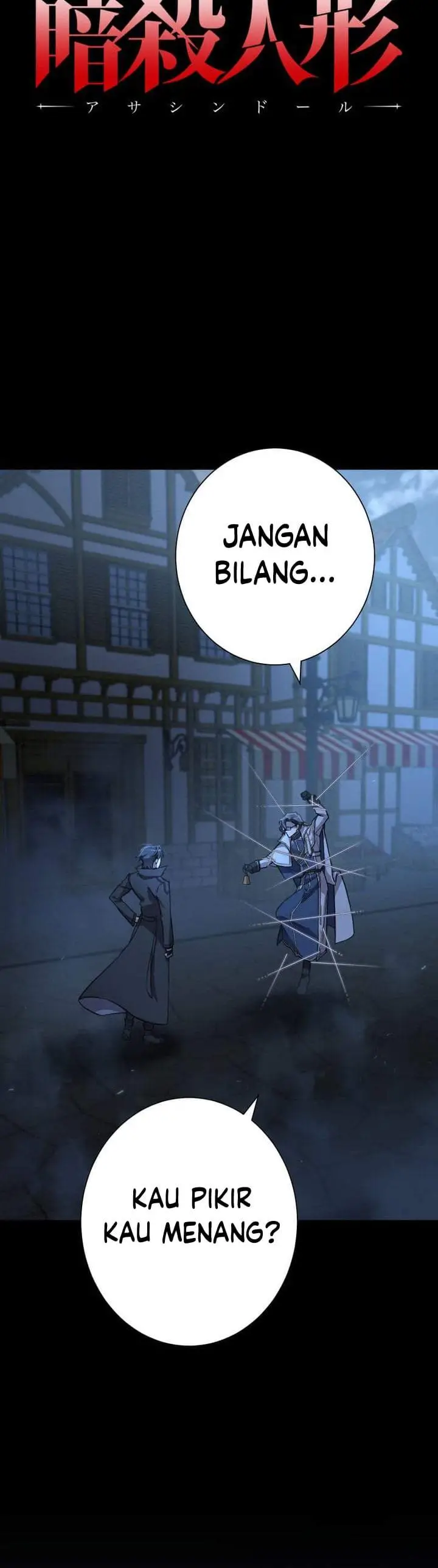 image-komik-the-avenging-assassin-doll-chapter-13-3/48