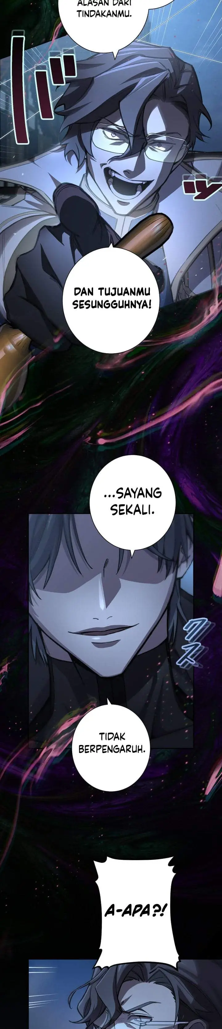 image-komik-the-avenging-assassin-doll-chapter-13-5/48