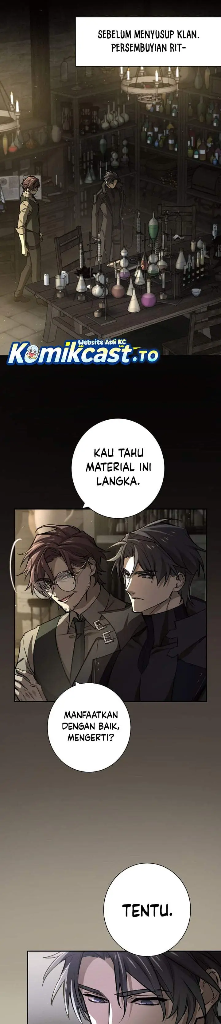 image-komik-the-avenging-assassin-doll-chapter-13-7/48