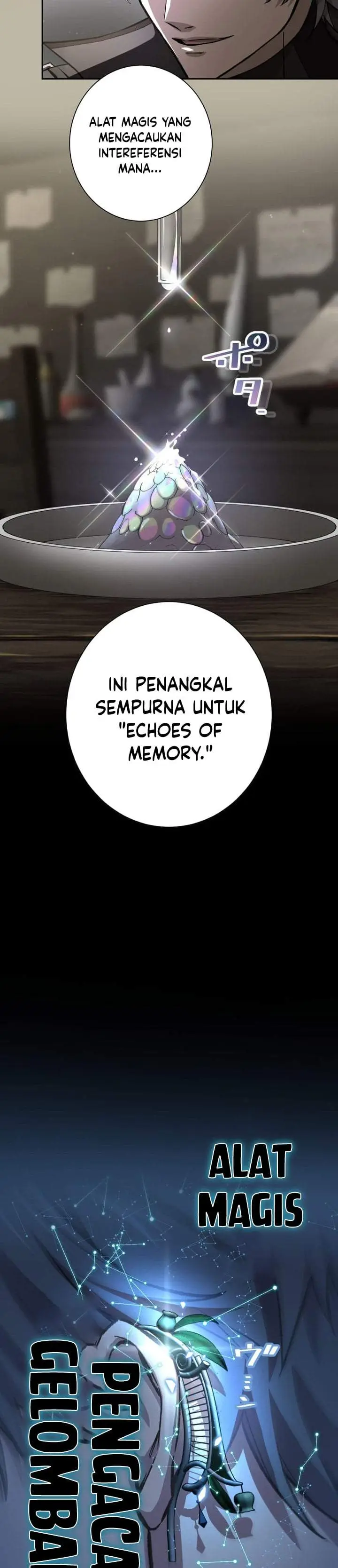 image-komik-the-avenging-assassin-doll-chapter-13-8/48