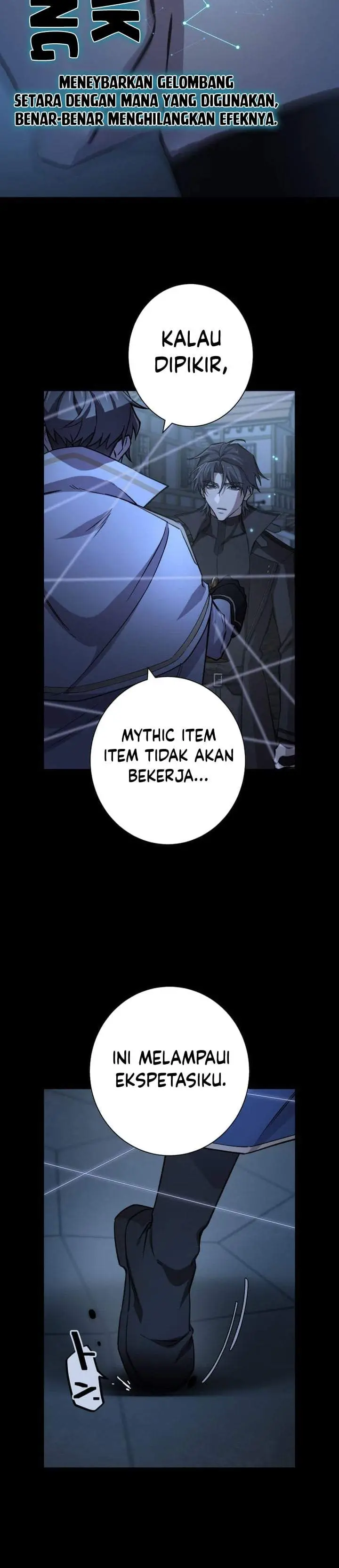 image-komik-the-avenging-assassin-doll-chapter-13-9/48
