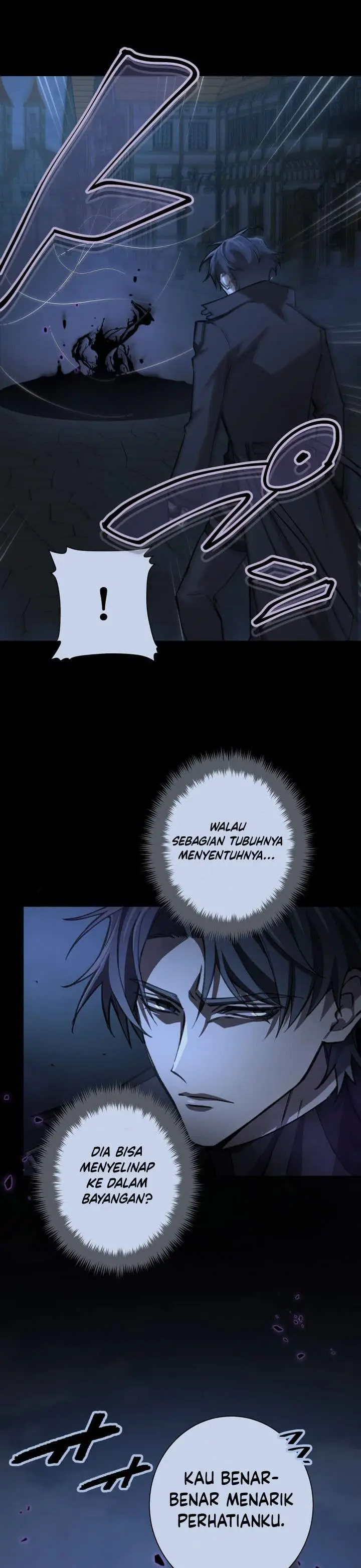 image-komik-the-avenging-assassin-doll-chapter-13-10/48