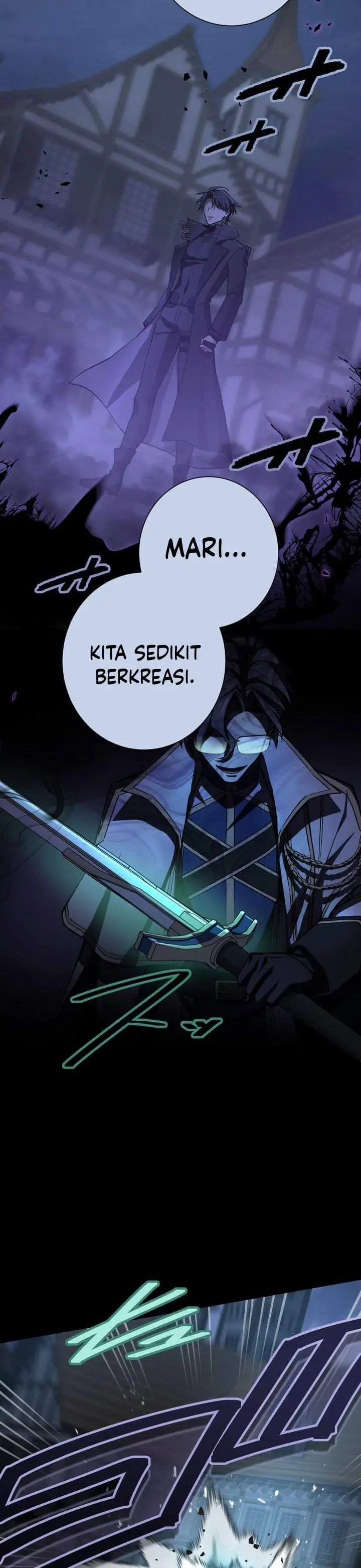 image-komik-the-avenging-assassin-doll-chapter-13-11/48