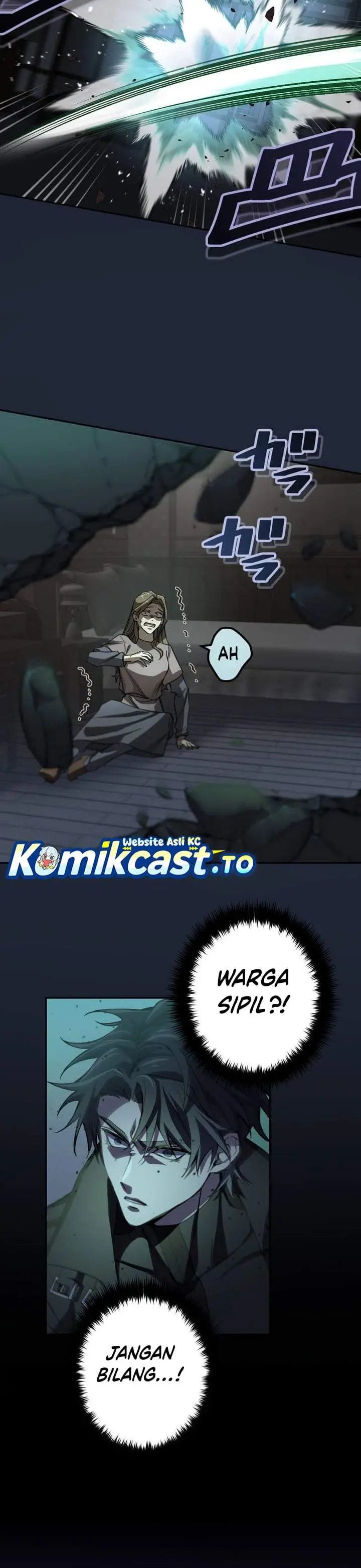image-komik-the-avenging-assassin-doll-chapter-13-12/48