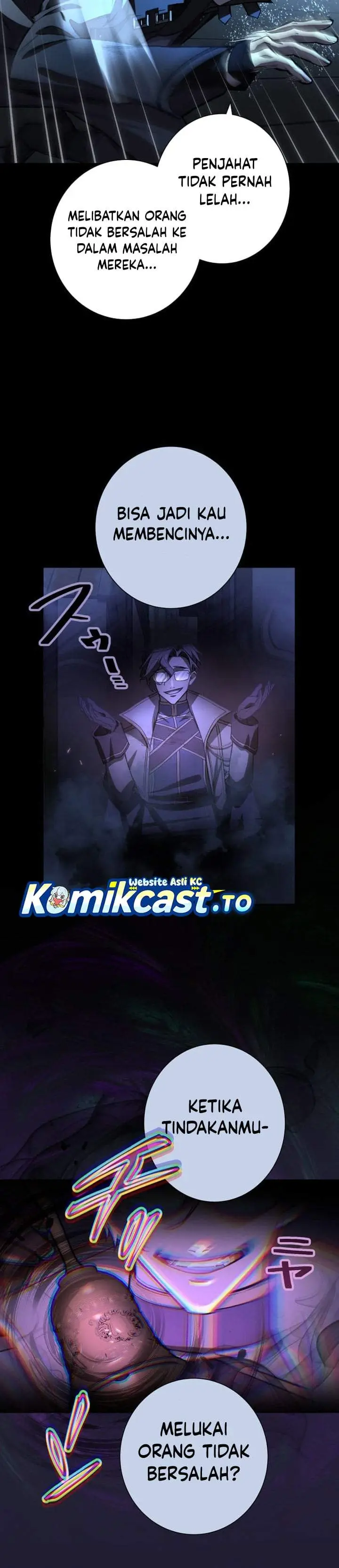 image-komik-the-avenging-assassin-doll-chapter-13-15/48