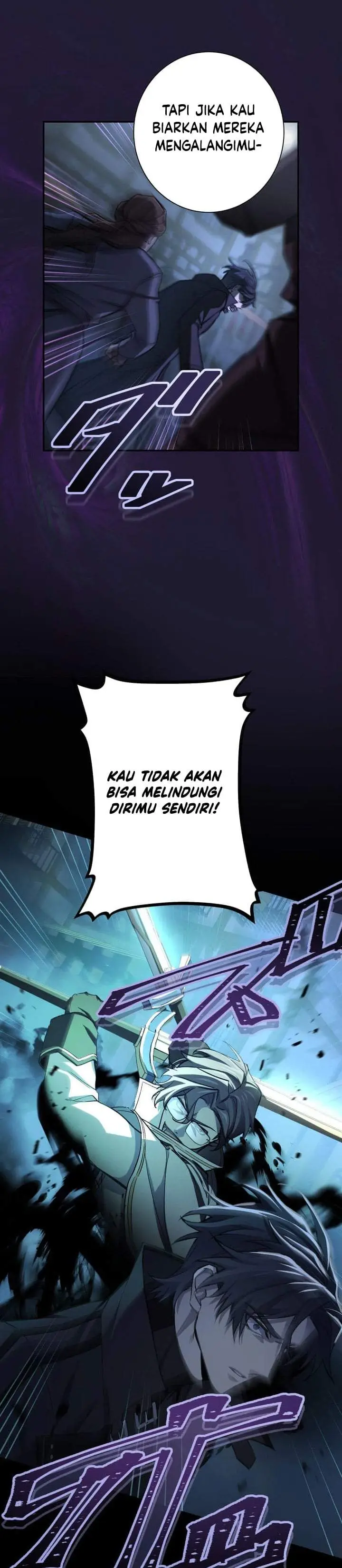 image-komik-the-avenging-assassin-doll-chapter-13-16/48