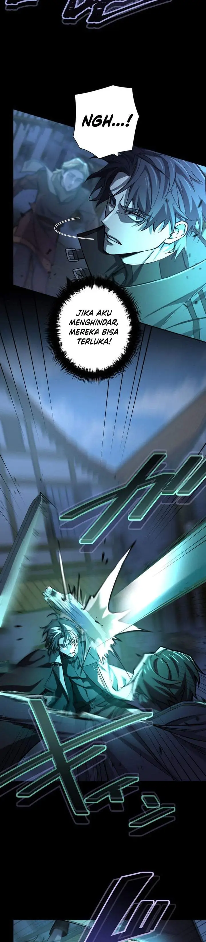 image-komik-the-avenging-assassin-doll-chapter-13-17/48