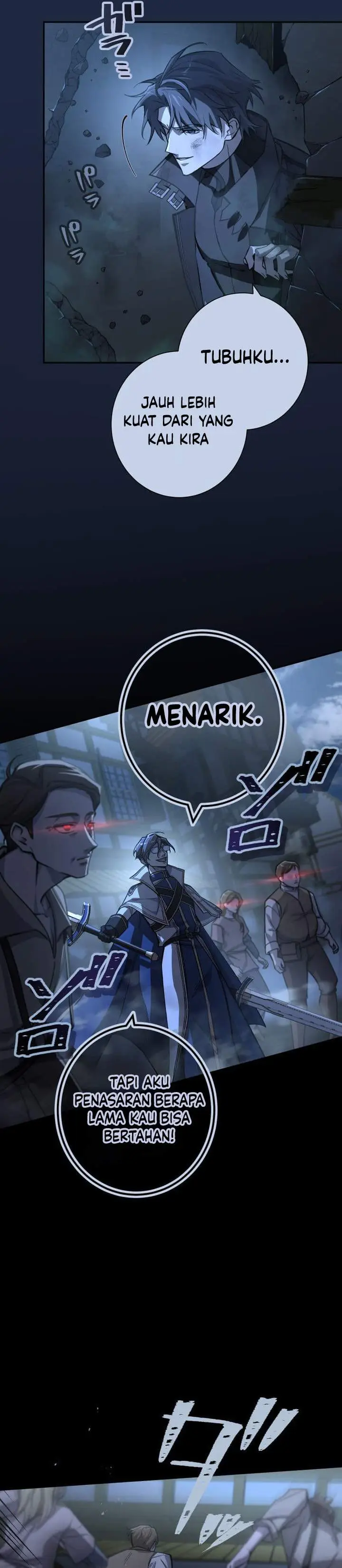 image-komik-the-avenging-assassin-doll-chapter-13-19/48
