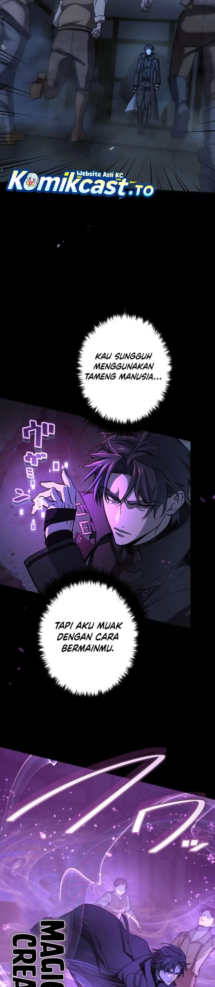 image-komik-the-avenging-assassin-doll-chapter-13-20/48