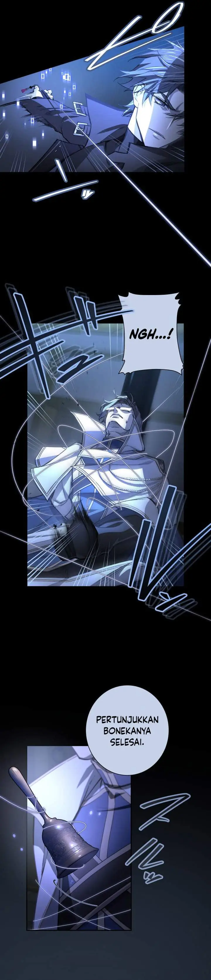 image-komik-the-avenging-assassin-doll-chapter-13-22/48