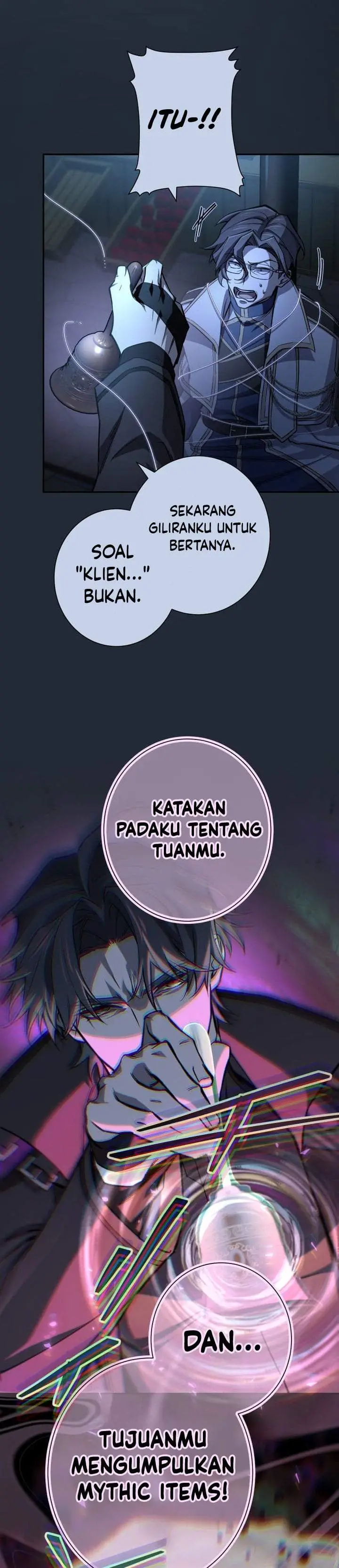 image-komik-the-avenging-assassin-doll-chapter-13-23/48