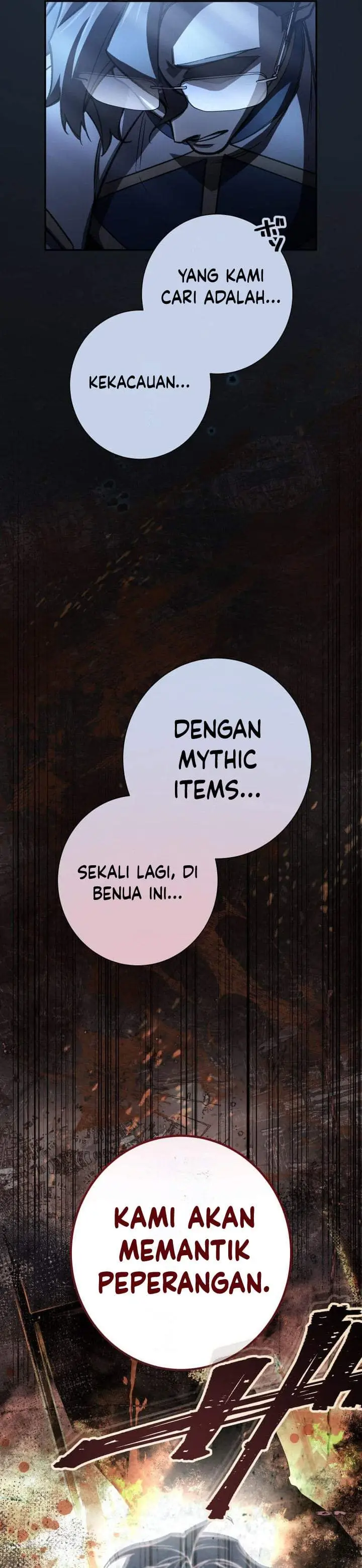 image-komik-the-avenging-assassin-doll-chapter-13-25/48