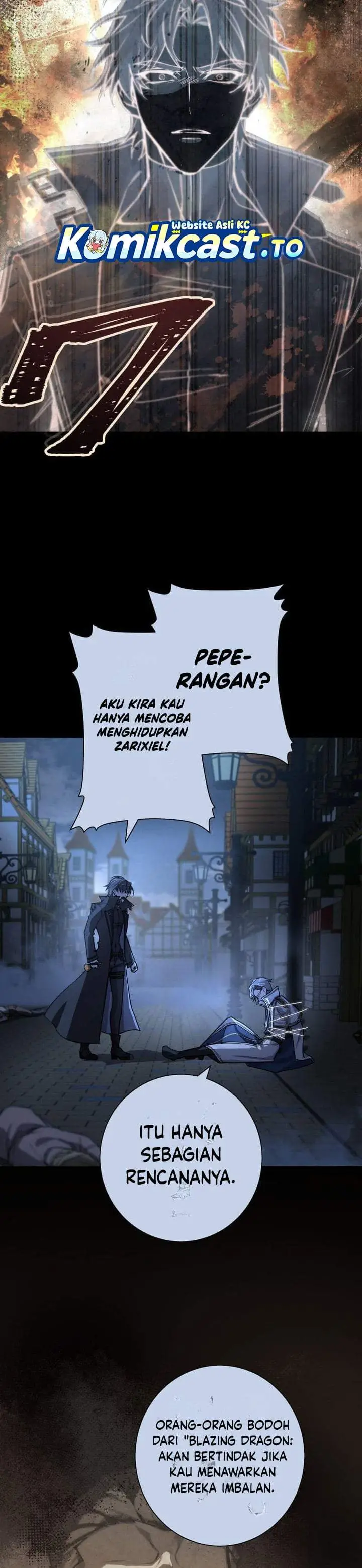 image-komik-the-avenging-assassin-doll-chapter-13-26/48