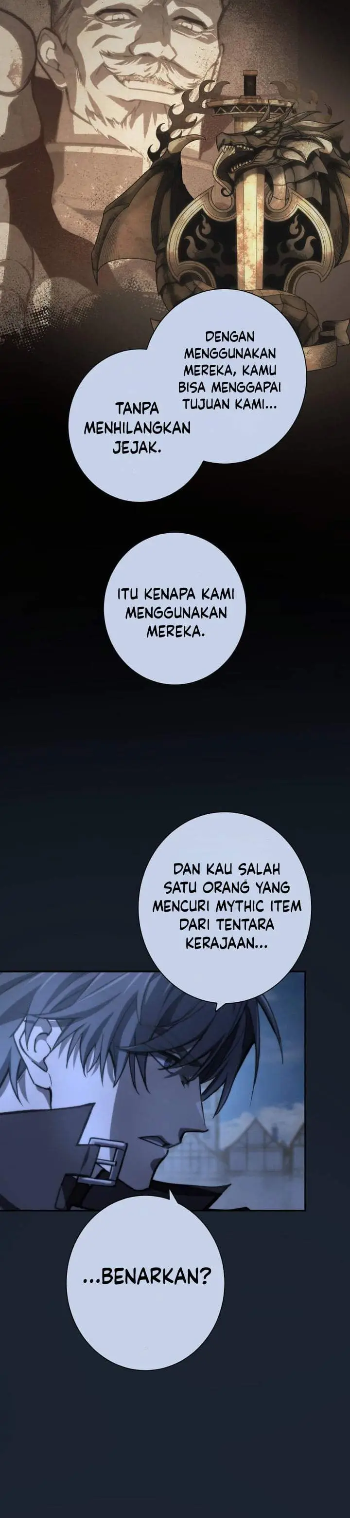 image-komik-the-avenging-assassin-doll-chapter-13-27/48